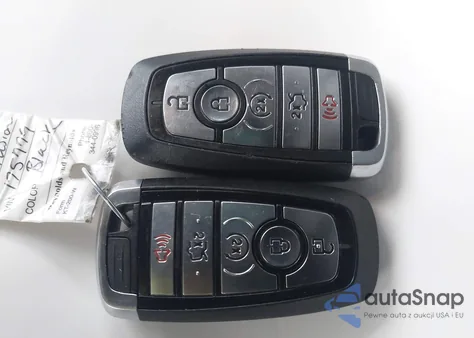 2018 Ford Fusion Hybrid Se from USA, damaged, VIN 3FA6P0LU2JR175779